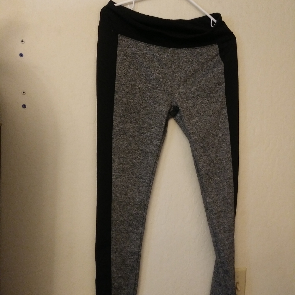 Jogging pants